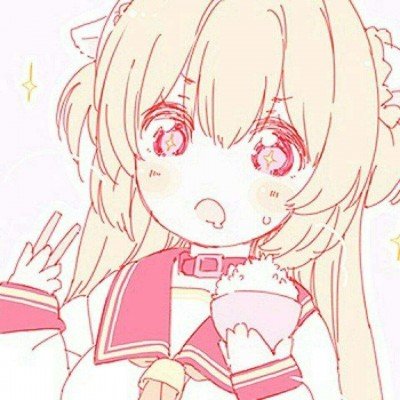 家政妇三田