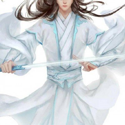 丈夫伙同6人蒙面抢走亲儿子