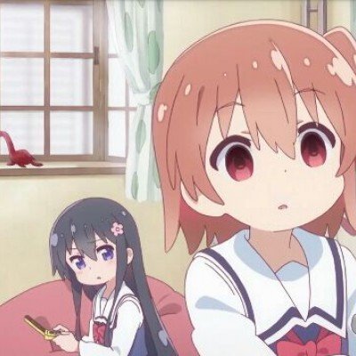 丙午年 心脏