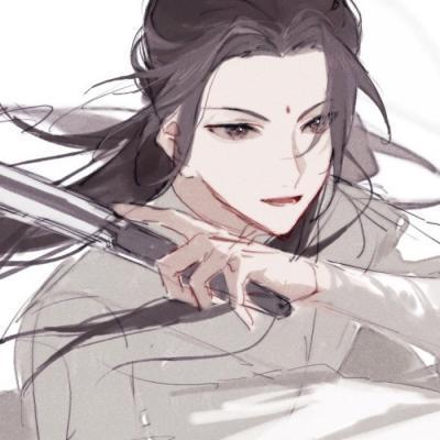 云南泼水节有个巨型寻亲蘑菇