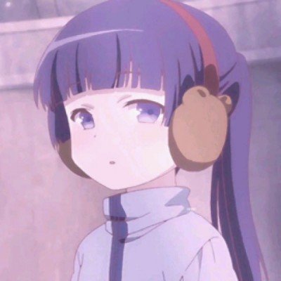 美伊打还是谈