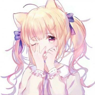 金建希被曝见尹锡悦后回看守所痛哭