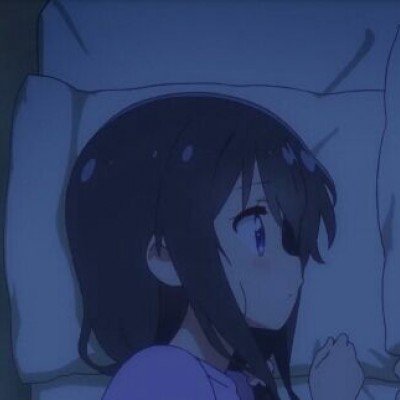 班主任记录不同值日生擦黑板