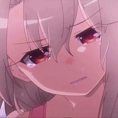 省委书记推荐的书单