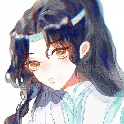 煤炭降价超百元