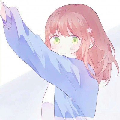DK暴打T1