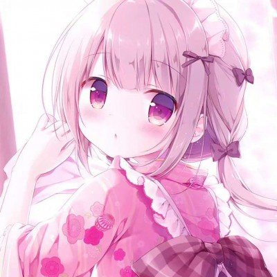 巴黎圣日耳曼5比4拜仁