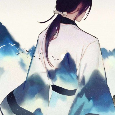 1吨手机炼200克黄金