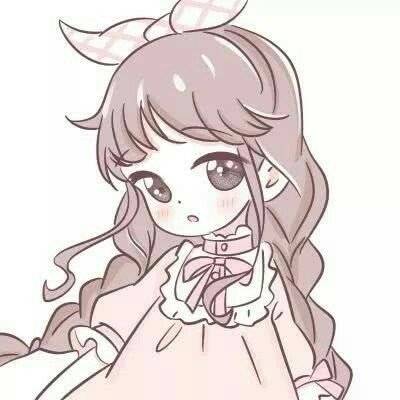 开心消消乐程序员写给女友的情书