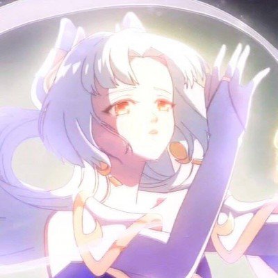 陈妍希出院回家