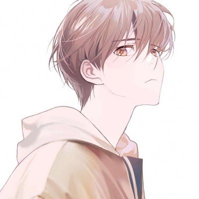 1分钟给3人看病26次
