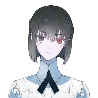 陈伟霆陪儿子打疫苗