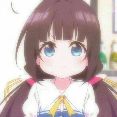 1岁幼童被爸爸开车蹭倒卷入车底