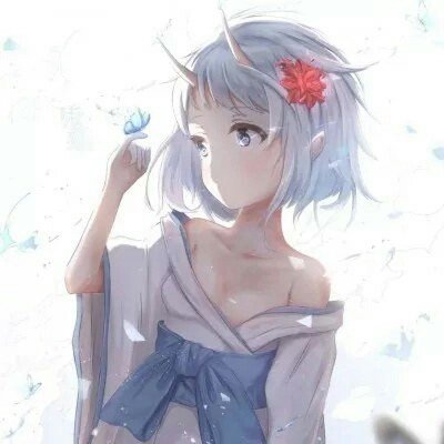 男子在深圳北站台抽烟？12306回应