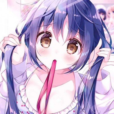 韩国新恋综太炸裂了