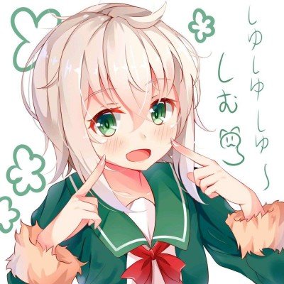 女子骨折请病假未获批被以旷工开除