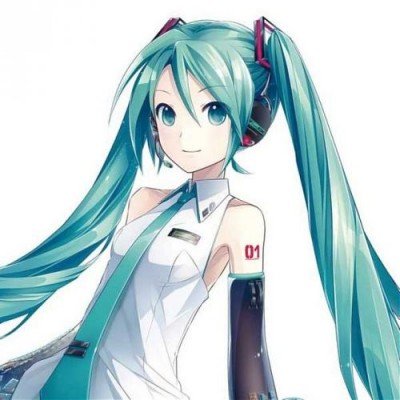 长鑫科技一季度营收同比增长719.13%