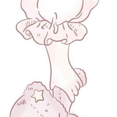 广州暴雨
