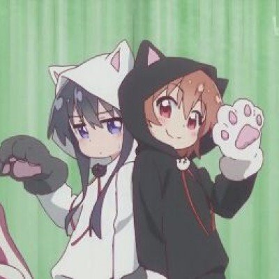 焦糖