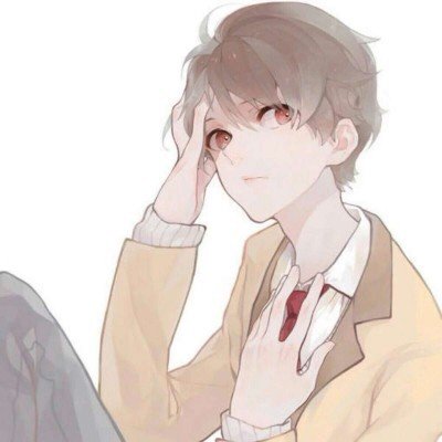 这就是我花一万买iPhone的意义