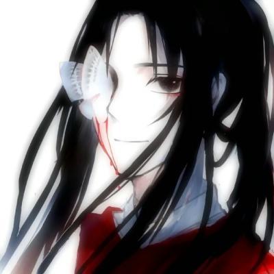 卫生巾或因中东战事冲击涨价