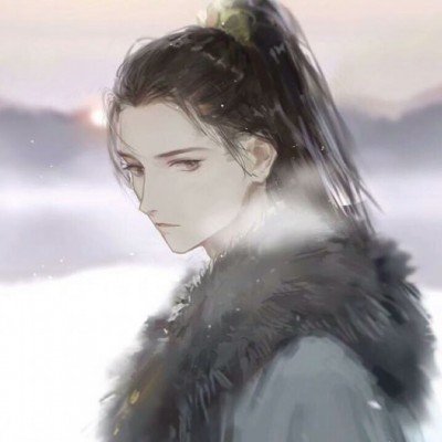 年轻人扫墓主打一个祭品硬核